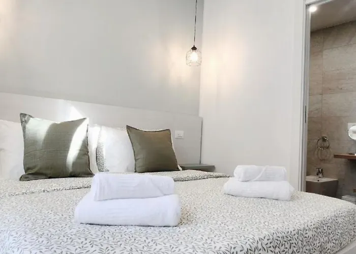 Reggiada House Nocleg ze śniadaniem 4*