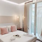 Reggiada House