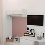 Reggiada House Bed and Breakfast Ρέτζιο ντι Καλάμπρια