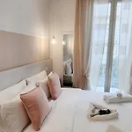Reggiada House 4* Ρέτζιο ντι Καλάμπρια