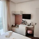 Bed and Breakfast Reggiada House