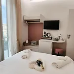Bed and Breakfast Reggiada House Ρέτζιο ντι Καλάμπρια