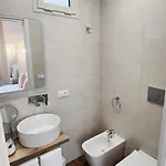 Reggiada House Bed and Breakfast Ρέτζιο ντι Καλάμπρια