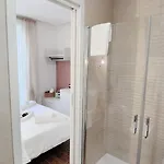 Reggiada House 4*
