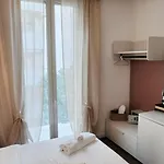 Bed and Breakfast Reggiada House