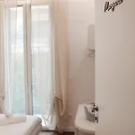 Reggiada House Bed and Breakfast 4*