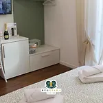 Reggiada House Bed and Breakfast 4*