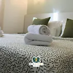 Reggiada House 4* Ρέτζιο ντι Καλάμπρια