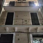 Reggiada House