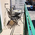 Reggiada House Bed & Breakfast