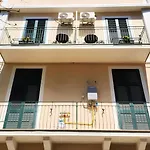 Bed & Breakfast Reggiada House Reggio Calabria