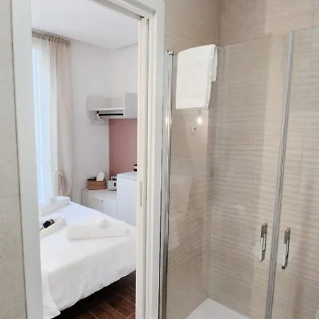 Reggiada House 4*