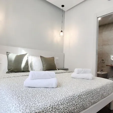 Reggiada House Couette-café 4*