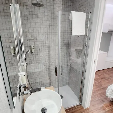 Reggiada House Bed & Breakfast