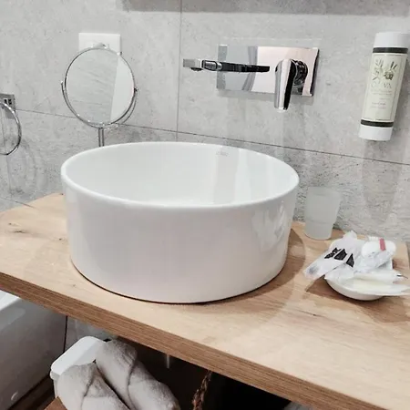 Bed & Breakfast Reggiada House