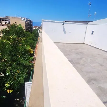 Reggiada House 4*