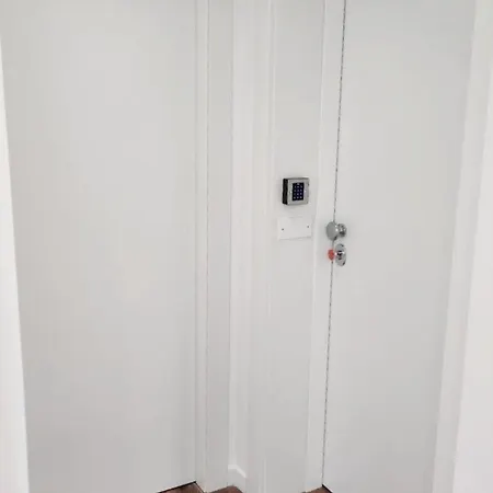 Reggiada House Bed & Breakfast 4*