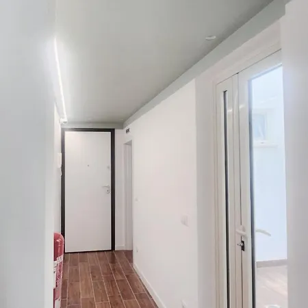 Bed & Breakfast Reggiada House 4*