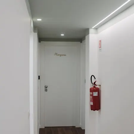 Reggiada House 4*