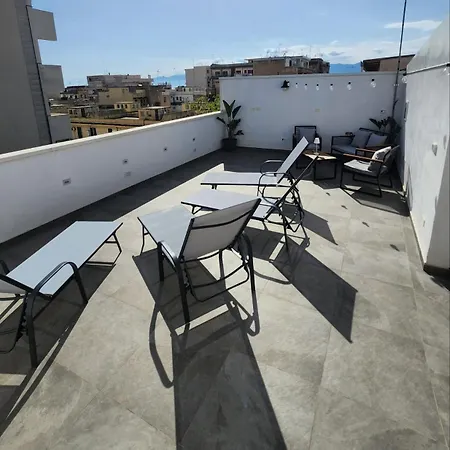Reggiada House 4*