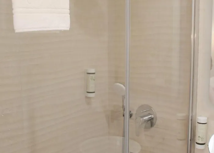 Reggiada House Panzió