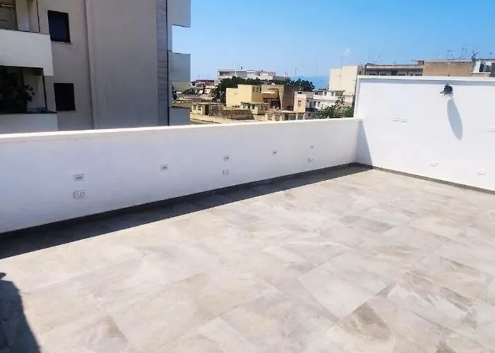 Oda ve Kahvaltı Reggiada House 4*